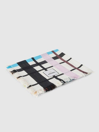 SCOZZESE TELO MARE - MISSONI HOME - Contex Biancheria