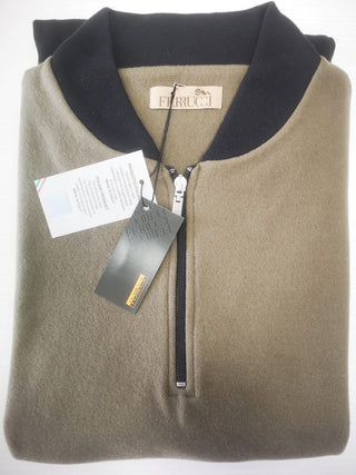 SCUDO PIGIAMA LUNGO - FERRUCCI - Contex Biancheria