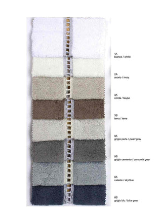 SEGRETI 1+1 - MASTRO RAPHAEL - Contex Biancheria
