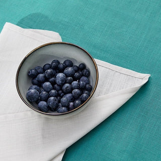 SEMPRE TOVAGLIA 180X180 - FAZZINI - Contex Biancheria