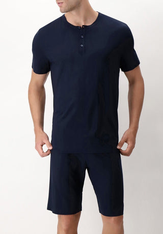 SERAFINO CORTO UOMO MODAL - PEROFIL - Contex Biancheria