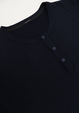 SERAFINO CORTO UOMO MODAL - PEROFIL - Contex Biancheria
