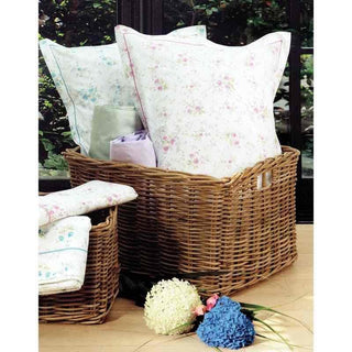 SEVRES LENZ 1P - FAZZINI S.r.l - Contex Biancheria