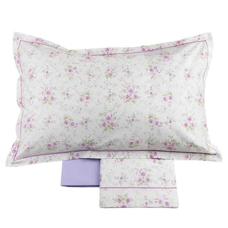 SEVRES LENZ MATR - FAZZINI S.r.l - Contex Biancheria