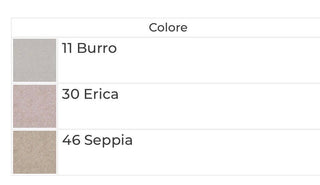 SFUMATURA COPRILETTO LISCIO MATRIMONIALE - BLUMARINE HOME - Contex Biancheria