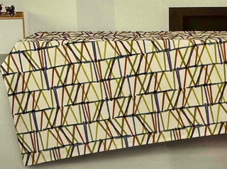 SHANGAI TOVAGLIA OVALE 180X280 - TAG HOUSE - Contex Biancheria