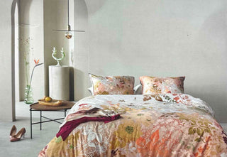 SILUETA QUILT - KARDOL - Contex Biancheria