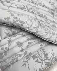 SINFONIA TRAPUNTA - LA PERLA HOME - Contex Biancheria