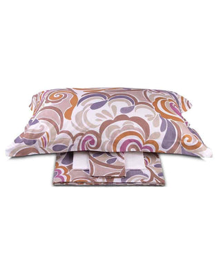 SISLEY LENZ MATR - forever by Dondi - Contex Biancheria