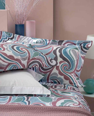 SISLEY LENZ MATR - forever by Dondi - Contex Biancheria