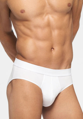 Slip Medio in Cotone elasticizzato 4Seasons - PEROFIL - Contex Biancheria