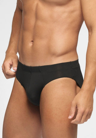 Slip Mini in Modal elasticizzato X - Touch - PEROFIL - Contex Biancheria