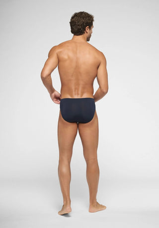 Slip Mini in Modal elasticizzato X - Touch - PEROFIL - Contex Biancheria