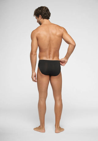 Slip Mini in Modal elasticizzato X - Touch - PEROFIL - Contex Biancheria