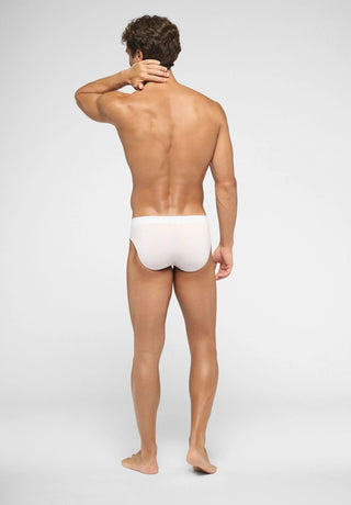 Slip Mini in Modal elasticizzato X - Touch - PEROFIL - Contex Biancheria