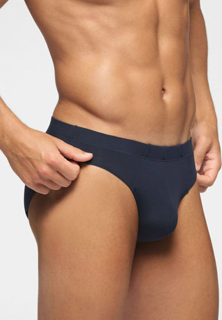 Slip Mini in Modal elasticizzato X - Touch - PEROFIL - Contex Biancheria