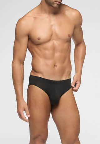 Slip Mini in Modal elasticizzato X - Touch - PEROFIL - Contex Biancheria