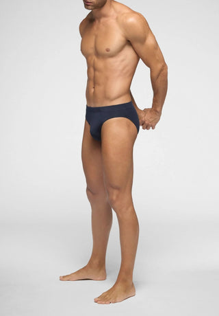 Slip Mini in Modal elasticizzato X - Touch - PEROFIL - Contex Biancheria