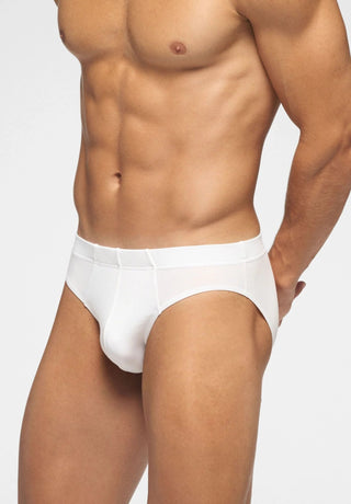 Slip Mini in Modal elasticizzato X - Touch - PEROFIL - Contex Biancheria