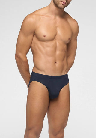 Slip Mini in Modal elasticizzato X - Touch - PEROFIL - Contex Biancheria