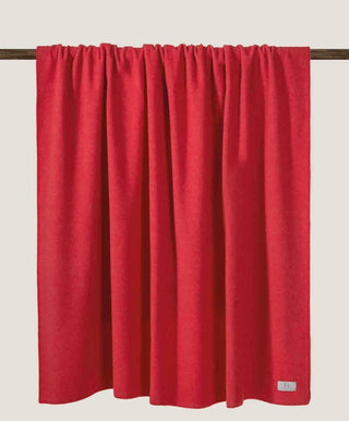 SOFT COTTON PLAID 160X200 - FRATI S.r.l - Contex Biancheria