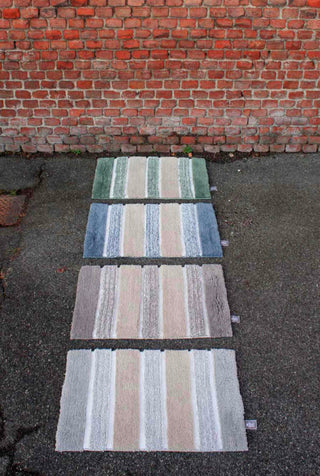 SOFT TAPPETO 55x100 - php S.r.l - Contex Biancheria