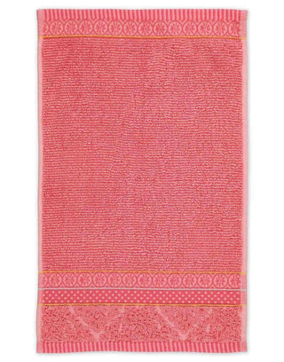 SOFT ZELLIGE TELO BAGNO - PIP STUDIO - Contex Biancheria