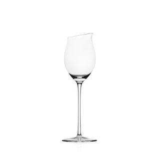 SOLISTI CALICE DOLCE 6 PEZZI - ICHENDORF - Contex Biancheria