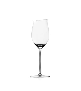 SOLISTI CALICE VINO BIANCO 6 PEZZI - ICHENDORF - Contex Biancheria