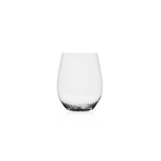 SOLISTI MERLOT 2 PEZZI - ICHENDORF - Contex Biancheria