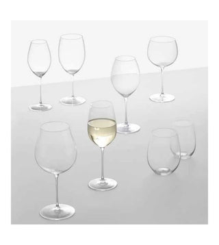 SOLISTI TREBBIANO 2 PEZZI - ICHENDORF - Contex Biancheria