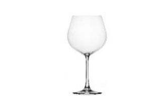SONOMA CALICE WHITE WINE 6 PEZZI - ICHENDORF - Contex Biancheria
