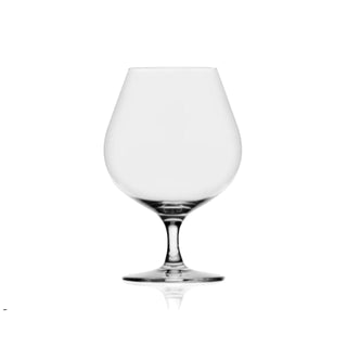 SONOMA COGNAC ALTO 6 PEZZI - ICHENDORF - Contex Biancheria