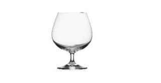 SONOMA COGNAC BASSO 6 PEZZI - ICHENDORF - Contex Biancheria