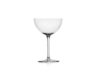 SONOMA COPPA CHAMPAGNE 6 PEZZI - ICHENDORF - Contex Biancheria