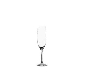 SONOMA FLUTE 6 PEZZI - ICHENDORF - Contex Biancheria