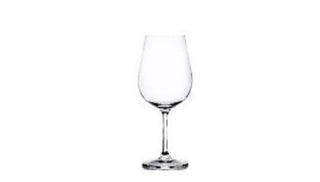 SONOMA GRAND CRUS 6 PEZZI - ICHENDORF - Contex Biancheria