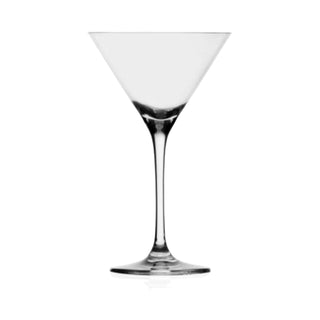 SONOMA MARTINI 6PZ - ICHENDORF - Contex Biancheria