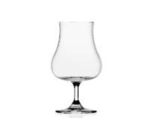 SONOMA RUM 6 PEZZI - ICHENDORF - Contex Biancheria