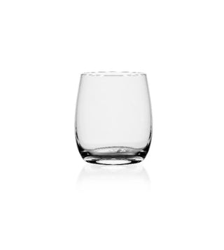 SONOMA TUMBLER ACQUA 6 PEZZI - ICHENDORF - Contex Biancheria