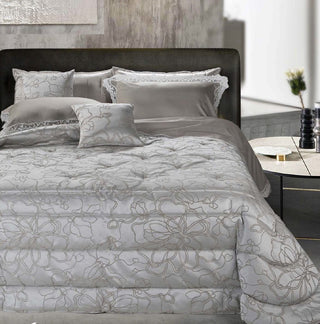 CHARME QUILT MATRIMONIALE - DAVID HOME