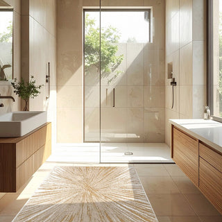 SPA SET TAPPETI - SItap - Contex Biancheria