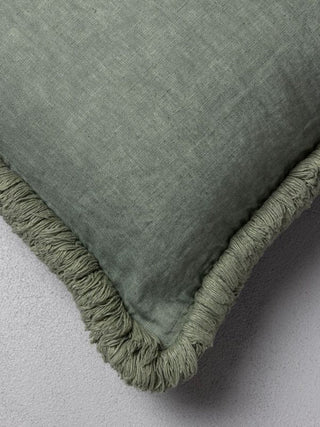 SPIGA QUILT MATRIMONIALE +2 CUSCINI - FEELUM - Contex Biancheria