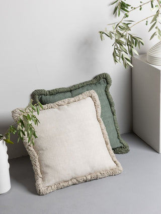 SPIGA QUILT MATRIMONIALE +2 CUSCINI - FEELUM - Contex Biancheria