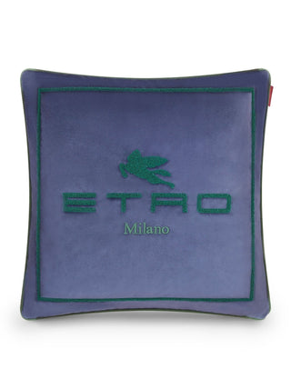 SPONGE CUSCINO - ETRO HOME - Contex Biancheria