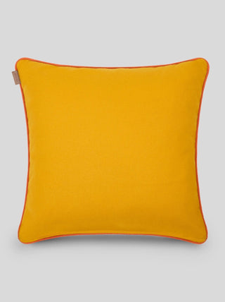 SPONGE CUSCINO - ETRO HOME - Contex Biancheria