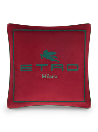 SPONGE CUSCINO - ETRO HOME - Contex Biancheria