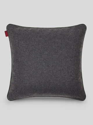 SPONGE CUSCINO - ETRO HOME - Contex Biancheria