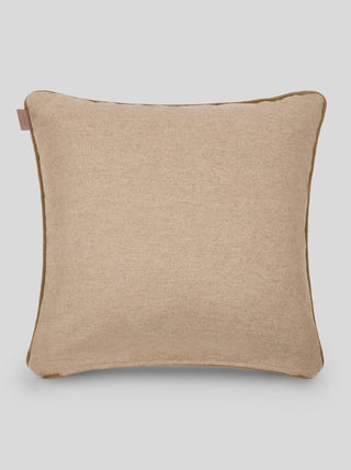 SPONGE CUSCINO - ETRO HOME - Contex Biancheria