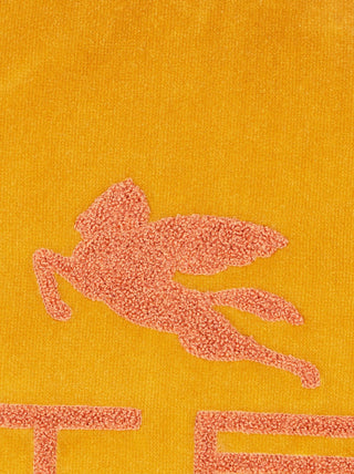 SPONGE CUSCINO - ETRO HOME - Contex Biancheria